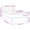 img-582db6f3-811e-4bf5-917d-511043de51a3.png