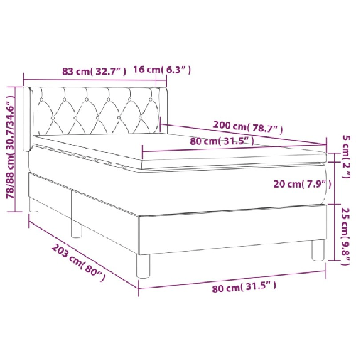 img-582db6f3-811e-4bf5-917d-511043de51a3.png