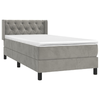 img-06dbe408-a345-4388-a289-3cf9b0bdd7d8.png