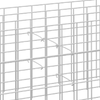 img-de8c5a37-e3c4-4fac-9874-11d87a35e57b.png