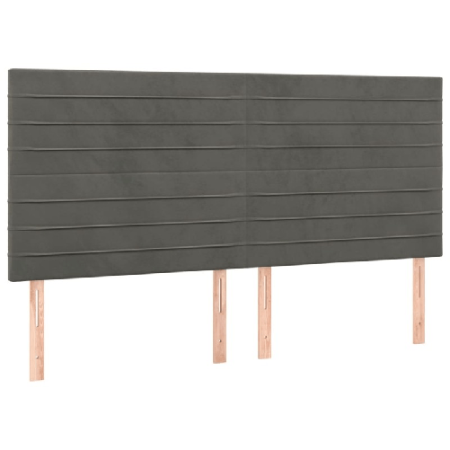 img-30236f0c-e396-4f79-bd84-212f708f2bab.png