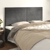 img-f3fa9e4b-0116-4c81-837b-a26940f43497.png