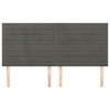 img-0f217955-128c-4efa-be4b-6d9fcb860799.png