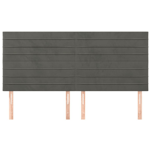 img-0f217955-128c-4efa-be4b-6d9fcb860799.png
