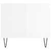 img-55bafaf2-2f2a-475f-ad80-f7a94be76a7c.png