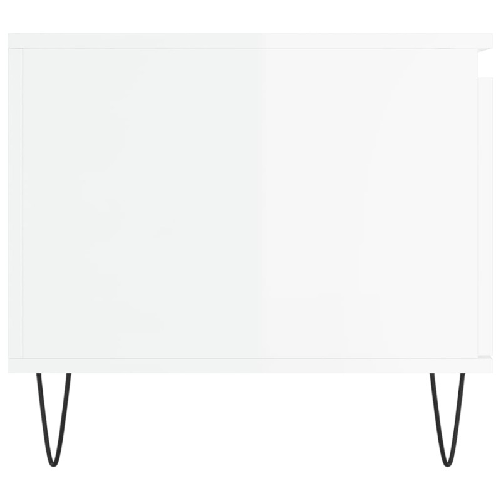 img-55bafaf2-2f2a-475f-ad80-f7a94be76a7c.png