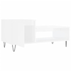 img-dab64768-a92c-40a3-afb2-e2d227a76ba8.png