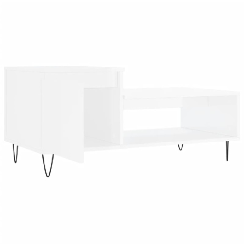 img-dab64768-a92c-40a3-afb2-e2d227a76ba8.png
