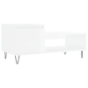 img-a2231640-b919-4e59-aea2-cebf09ea1bb6.png