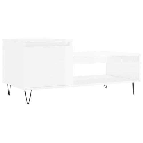 img-a2231640-b919-4e59-aea2-cebf09ea1bb6.png