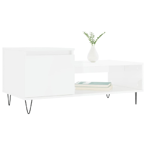 img-0e36037b-8328-443f-9a63-2bf5e8bb1f23.png