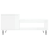 img-358259d6-fc2f-4cde-b71a-1e9cc5559470.png