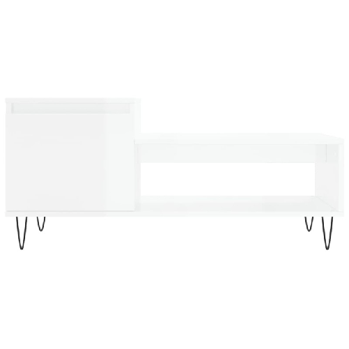 img-358259d6-fc2f-4cde-b71a-1e9cc5559470.png