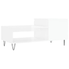 img-fd763e6f-c93b-4fec-8536-101aea513a7a.png