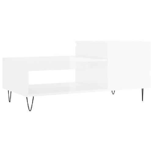 img-fd763e6f-c93b-4fec-8536-101aea513a7a.png