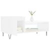 img-c625ac42-7835-419e-afb8-710bf92e1bcd.png
