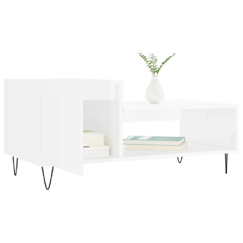 img-c625ac42-7835-419e-afb8-710bf92e1bcd.png