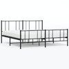 img-cde57308-ad9c-42f0-ae5a-5549bf9c8e86.png