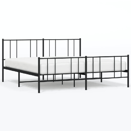 img-cde57308-ad9c-42f0-ae5a-5549bf9c8e86.png
