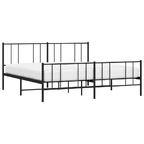 img-177f03e1-4772-43cd-a4a7-16406800b9a1.png