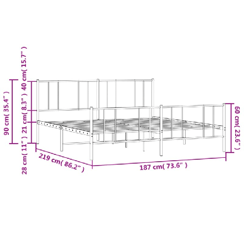 img-657a9979-1758-4068-b7d4-68f20fee83f1.png