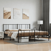 img-570fe67d-83bd-4a17-ba05-9232e55634bf.png