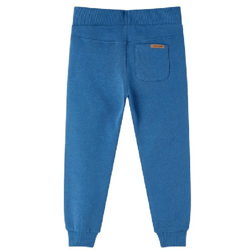 img-5679394a-7c64-4cbc-8fa7-ab1a5c1a82fb.png