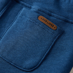 img-18b227ea-e0b4-4856-811c-af05dda66668.png
