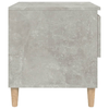img-31fd0c2f-7153-43d9-8c4f-8cf23609c4c4.png