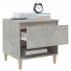 img-437c21fb-705e-4708-bf9d-aa2dfbd0e50a.png