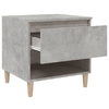 img-574927fd-ff15-4663-ac24-335dfd8388e3.png