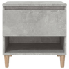 img-fa66b47d-ed97-4d23-9690-0017ed6d1190.png