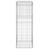img-bf03bfc9-dbcd-4802-8938-f5b9e82062d2.png