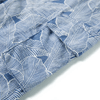 img-40df7a9e-b7fb-4c3e-ab6b-79bef2d59786.png