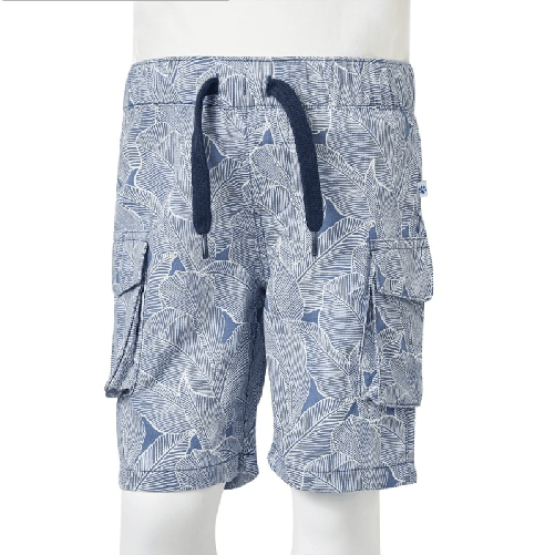 img-923f7980-f5ae-48f1-bbc5-f499d407b76c.png