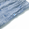 img-c8ed391f-7884-4160-8e45-16e7bcaffb15.png