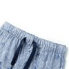 img-9b5e2efb-f1ea-4bea-82cb-04bdf70b74c3.png