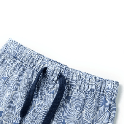 img-9b5e2efb-f1ea-4bea-82cb-04bdf70b74c3.png