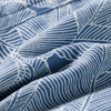 img-36ee4f4c-672e-4a28-8623-bd737d19a068.png