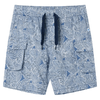 img-e2112665-7269-4e63-86a4-d17376328c4e.png