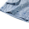 img-cfe4eb7f-1731-40f9-8362-8ae424c9b6cb.png