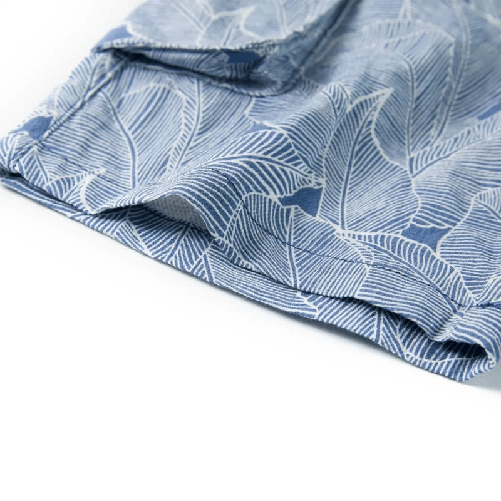 img-cfe4eb7f-1731-40f9-8362-8ae424c9b6cb.png