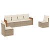 img-b17572e6-6bb2-4597-859d-7476700cc125.png