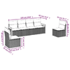 img-06cf7929-9bec-4287-98b5-27c48cdce2f9.png