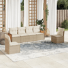 img-accf197b-1818-4798-8c9b-f90c538b0089.png