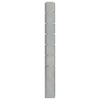 img-85437f13-d6ff-43f5-bba9-3a3049bde736.png