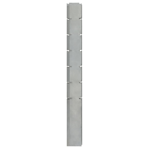 img-85437f13-d6ff-43f5-bba9-3a3049bde736.png