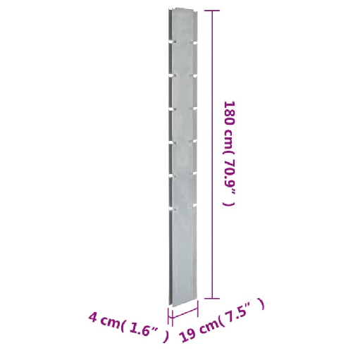 img-ea757654-f33f-4d88-945e-20c44d4b21e5.png