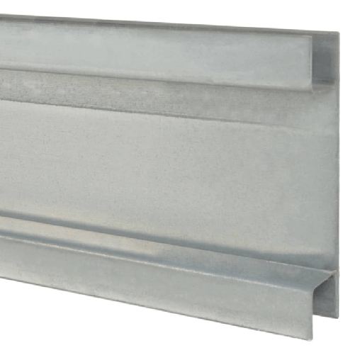 img-b65bed2a-d8c1-4fb3-81f5-fc7bfacd562b.png
