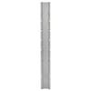 img-6be98395-1dfe-4930-bd76-cab160c748d3.png